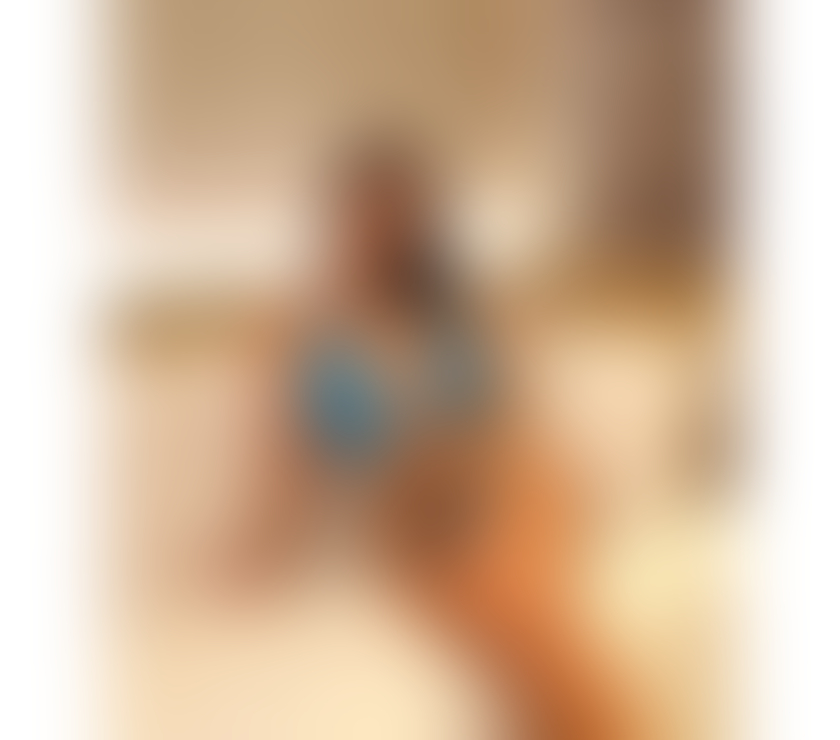 Escorts Kent Dartford - Photos for Best service xx OUTCALL